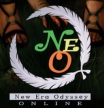 NEO Online (New Era Odyssey Online, AILA Online)