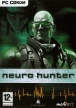 Neuro Hunter