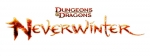 Neverwinter (*Dungeons & Dragons: Neverwinter*)