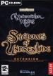 NeverWinter Nights: Shadows of Undrentide (*NeverWinter Nights 1: Shadows of Undrentide, NeverWinter Nights I: Shadows of Undrentide, NWN1SU, NWNISU*)