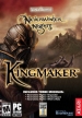 NeverWinter Nights: Kingmaker