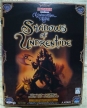 NeverWinter Nights: Shadows of Undrentide (*NeverWinter Nights 1: Shadows of Undrentide, NeverWinter Nights I: Shadows of Undrentide, NWN1SU, NWNISU*)