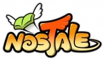 NosTale (Nostale: Global)
