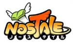 NosTale (Nostale: Global)