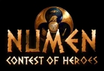 Numen : Contest of Heroes