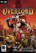 Overlord (*Overlord 1, Overlord I*)