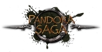 Pandora Saga