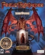 Pool of Radiance: Ruins of Myth Drannor (Pool of Radiance II, *Pool of Radiance 2*)