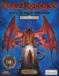 Pool of Radiance: Ruins of Myth Drannor (Pool of Radiance II, *Pool of Radiance 2*)