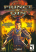 Prince of Qin