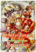 Princess Knights