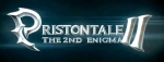 Priston Tale 2: The 2nd Enigma (*Priston Tale II: The 2nd Enigma*)