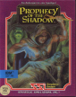 Prophecy of the Shadow