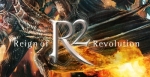 R2: Reign of Revolution