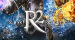 R2: Reign of Revolution