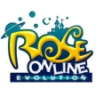 R.O.S.E. Online Evolution (Rush On Seven Episodes Online)