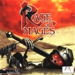 Rage of Mages (Allods: Sealed Mystery)