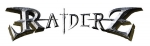RaiderZ