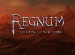 Regnum Online