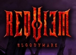 Requiem: Bloodymare
