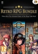 Retro RPG Bundle