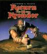 Return to Krondor