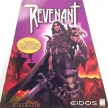 Revenant