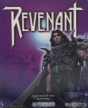Revenant