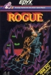 Rogue