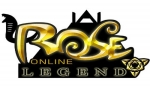Rose Online Legend
