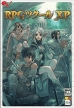 RPG Maker XP (RPG Tsukuru XP)