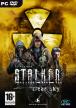 S.T.A.L.K.E.R.: Clear Sky (*STALKER: Clear Sky*)