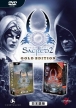 Sacred 2: Gold Edition