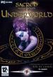 Sacred: Underworld