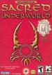 Sacred: Underworld