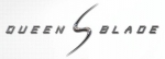 Scarlet Blade (Queen’s Blade MMO)