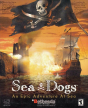Sea Dogs