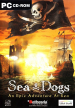 Sea Dogs