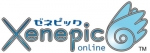 Secret of the Solstice (Xenepic Online (Japon), Xen Online (Corée))