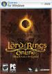 Le Seigneur des Anneaux Online: Les Ombres d'Angmar (LOTRO)