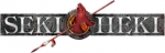 Sekiheki