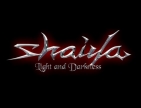 Shaiya: Light and Darkness