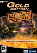 Silent Storm Complete 2004 ver. (Silent Storm Gold Edition)