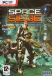 Space Siege