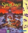 SpellCraft : Aspects of Valor