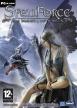 Spellforce: The Breath of Winter (*Spellforce 1: The Breath of Winter, Spellforce I: The Breath of Winter*)