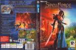 Spellforce: The Order of Dawn (*Spellforce 1: The Order of Dawn, Spellforce I: The Order of Dawn*)