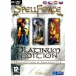 Spellforce Platinum Edition