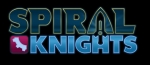 Spiral Knights