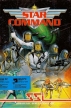 Star Command